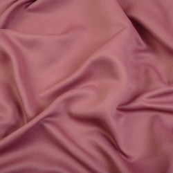 Ткань Блэкаут для штор светозатемняющая 85% &quot;Пыльно-Розовая&quot; (на отрез)  в Павловском Посаде