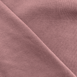 Ткань Кашкорсе, 420гм/2, 110см, цвет Какао (на отрез)  в Павловском Посаде