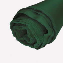 Мерный лоскут в рулоне Ткань Оксфорд 600D PU, цвет Зеленый, 12,22м №200.17  в Павловском Посаде