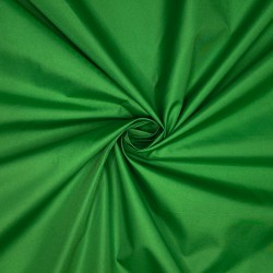 Ткань Дюспо 240Т WR PU Milky, цвет Зеленое яблоко (на отрез)  в Павловском Посаде